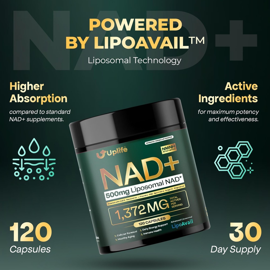 uplife-nad-supplement-1-372mg-liposomal--2.jpg