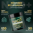 uplife-nad-supplement-1-372mg-liposomal--2.jpg