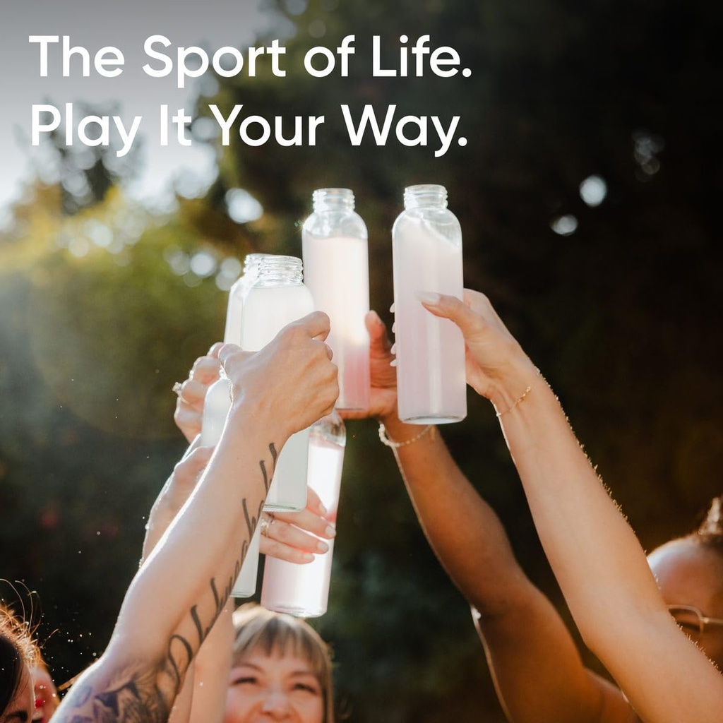 sports-research-hydrate-jars-sugar-free--6.jpg
