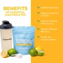 paleovalley-essential-electrolytes-powde-2.jpg