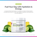 livingood-daily-electrolytes-powder-lemo-5.jpg