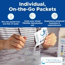 trioral-rehydration-electrolyte-powder-o-5.jpg