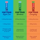 waterboy-weekend-recovery-3-200mg-electr-5.jpg