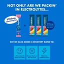 waterboy-weekend-recovery-3-200mg-electr-3.jpg