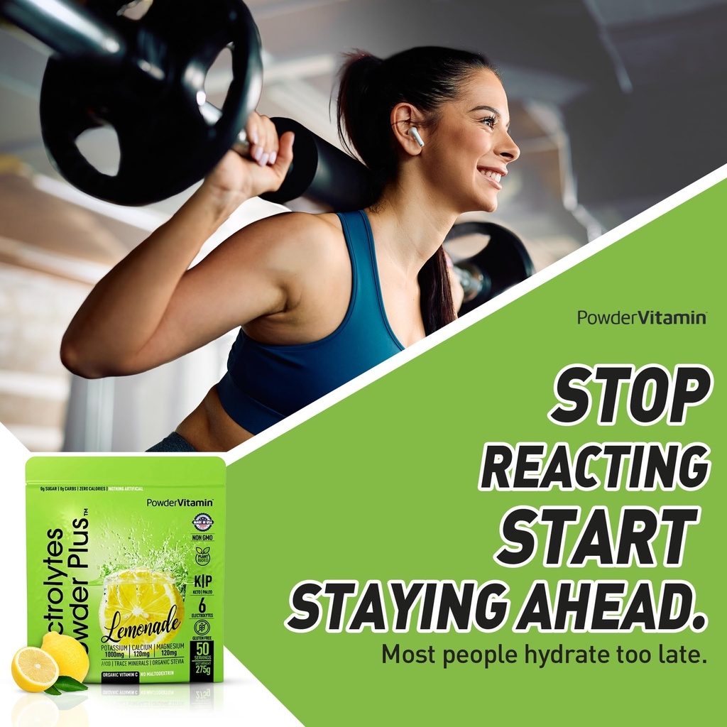 electrolytes-powder-plus-50-servings-0-c-2.jpg