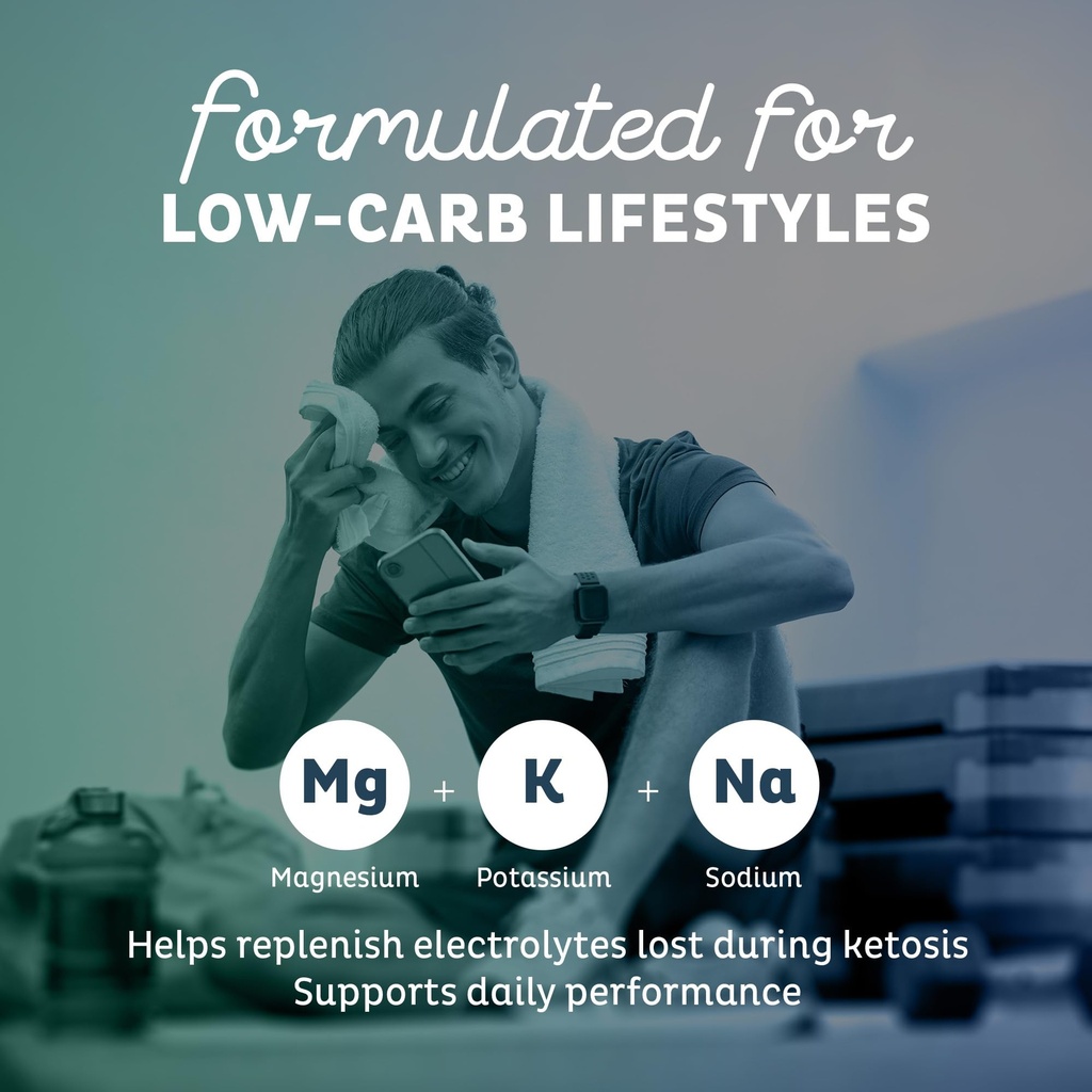 zeal-keto-electrolyte-capsules-120-capsu-5.jpg
