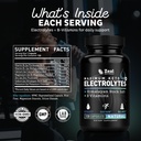 zeal-keto-electrolyte-capsules-120-capsu-2.jpg