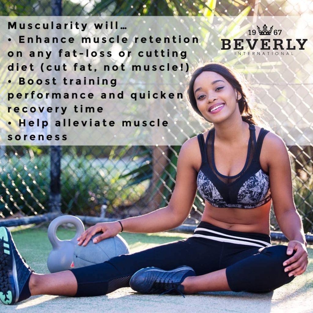 beverly-international-muscularity-specia-4.jpg