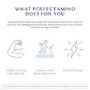 bodyhealth-perfectamino-essential-amino--3.jpg