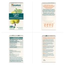 himalaya-organic-amla-herbal-immune-supp-6.jpg