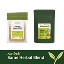 banyan-botanicals-immune-health-now-orga-4.jpg