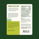 banyan-botanicals-immune-health-now-orga-6.jpg