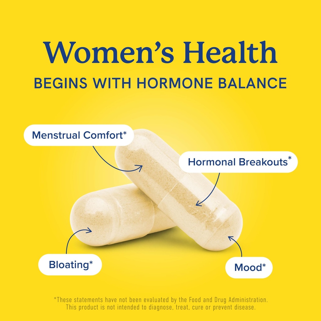 dim-supplement-200-mg-120-ct-estrogen-ba-2.jpg