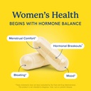dim-supplement-200-mg-120-ct-estrogen-ba-2.jpg
