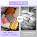 asprink-pill-organizer-3-times-a-day-lar-5.jpg