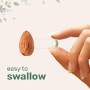micro-ingredients-dim-supplement-400mg-f-6.jpg