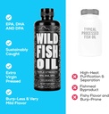 wild-foods-liquid-omega-3-fish-oil-suppl-2.jpg