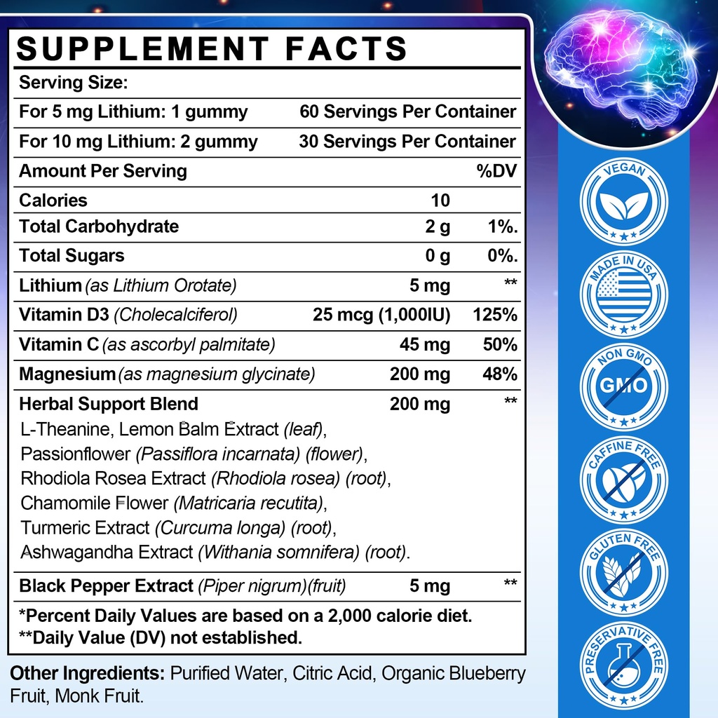 1800mg-sam-e-gummies-lithium-orotate-gum-4.jpg