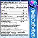 1800mg-sam-e-gummies-lithium-orotate-gum-4.jpg