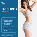 dr-tobias-colon-everyday-health-and-fat--5.jpg