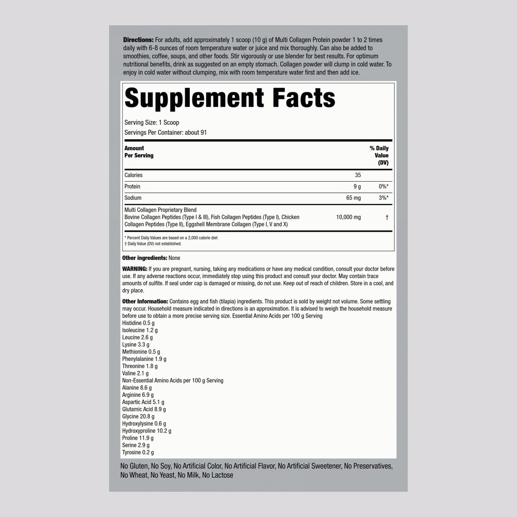 piping-rock-multi-collagen-protein-powde-2.jpg