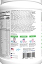 lean1-plant-based-protein-powder-meal-re-4.jpg