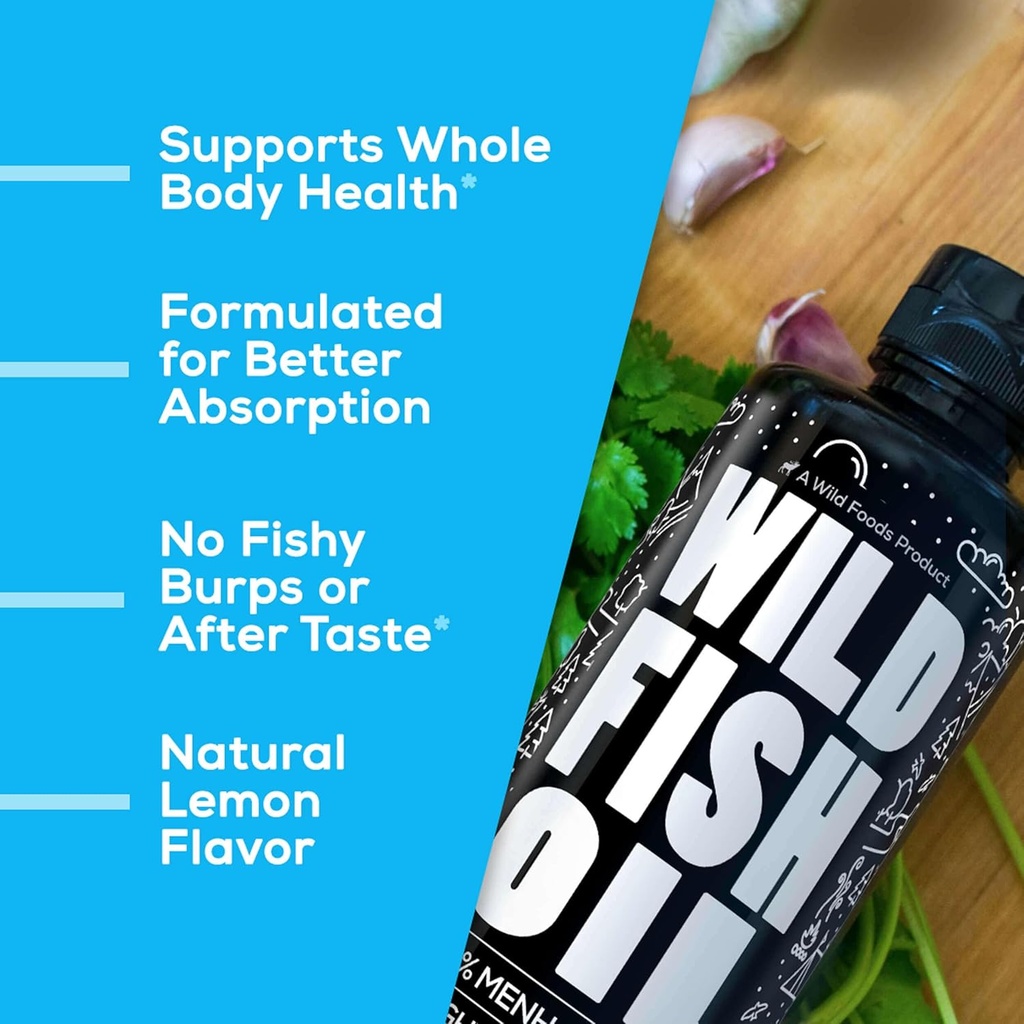 wild-foods-liquid-omega-3-fish-oil-suppl-5.jpg
