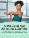 bulksupplements-com-chicken-collagen-pow-3.jpg