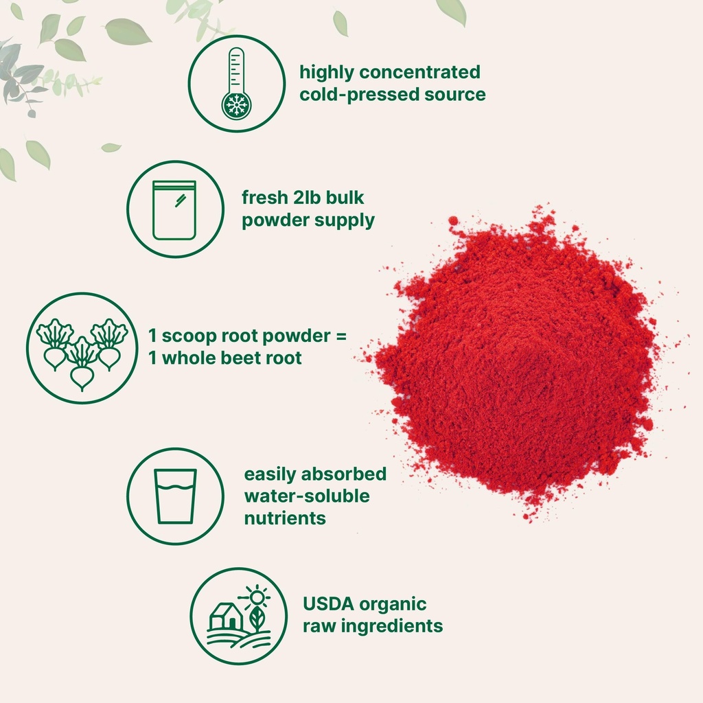 micro-ingredients-organic-beet-root-powd-3.jpg