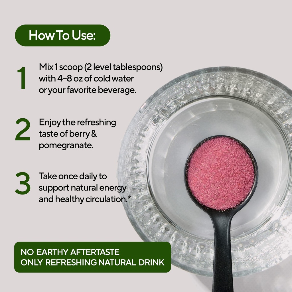 vitaup-beet-root-powder-8-in-1-usa-made--5.jpg