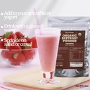 zen-principle-1-lb-premium-organic-beetr-5.jpg