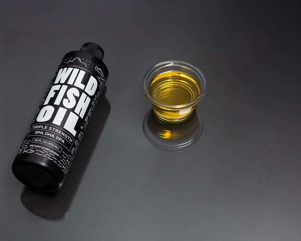 wild-foods-liquid-omega-3-fish-oil-suppl-6.jpg
