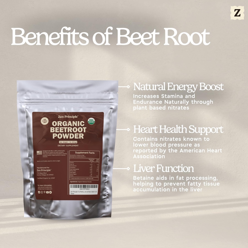 zen-principle-1-lb-premium-organic-beetr-4.jpg