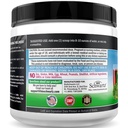 beet-root-powder-beets-superfood-supplem-5.jpg