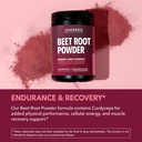 organic-beet-root-powder-with-vitamin-b1-4.jpg