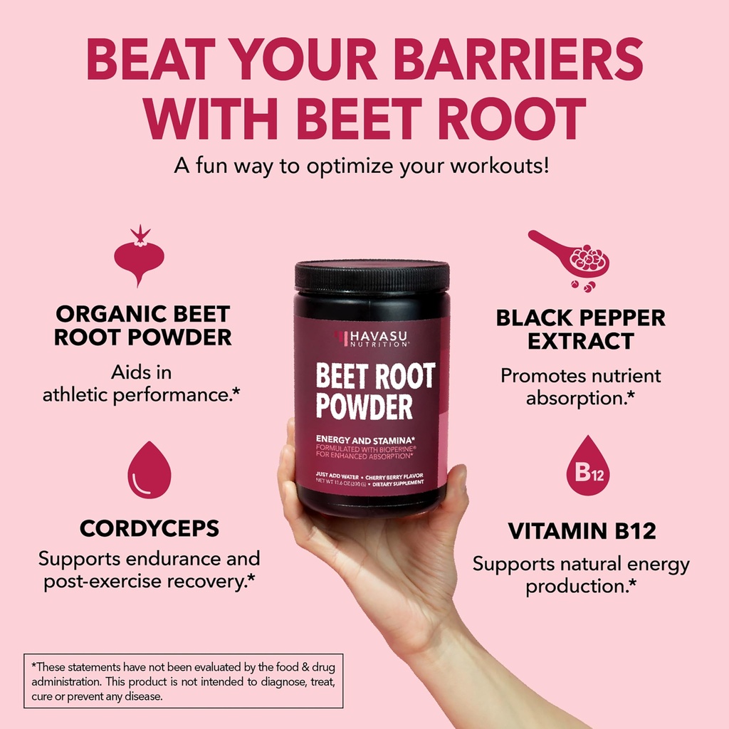 organic-beet-root-powder-with-vitamin-b1-3.jpg