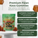 kava-kava-gummies-750mg-strong-noble-kav-3.jpg