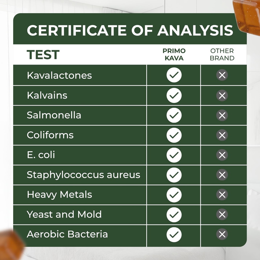 kava-kava-gummies-750mg-strong-noble-kav-6.jpg