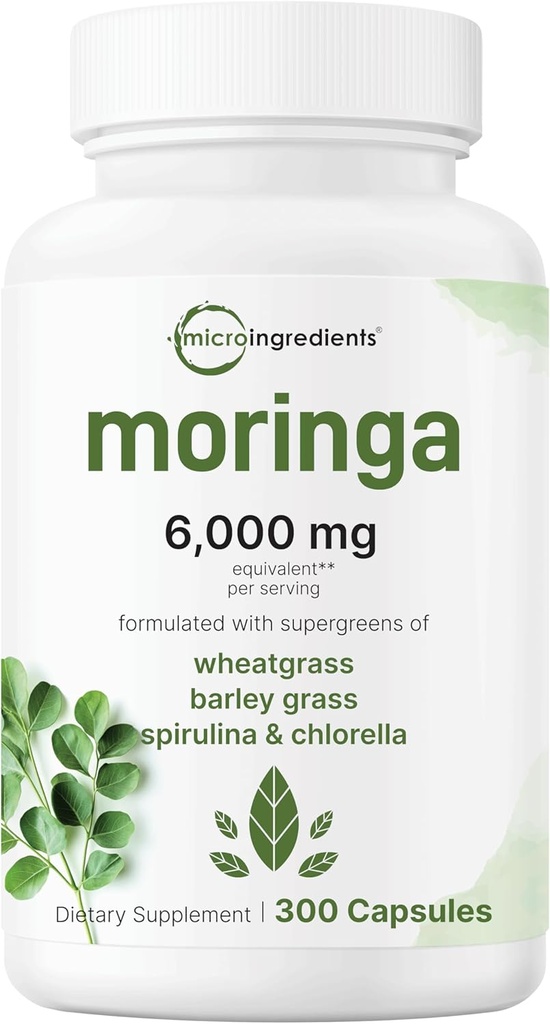 micro-ingredients-vitamin-d3-10000iu-k2--5.jpg