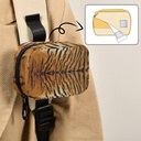 animal-tiger-print-pill-box-7-day-pill-c-6.jpg