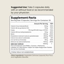 zero-gray-anti-grey-hair-supplements-to--4.jpg