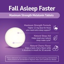 21st-century-melatonin-12-mg-quick-disso-3.jpg