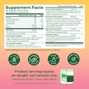bloom-nutrition-superfood-greens-powder--5.jpg