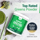 nested-naturals-super-greens-daily-super-2.jpg