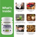 paradise-herbs-orac-energy-protein-green-2.jpg