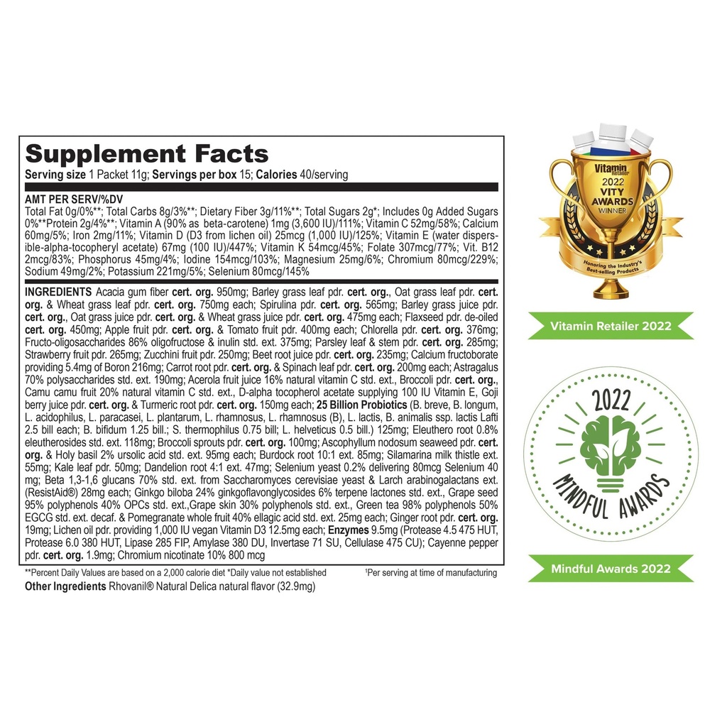 vibrant-health-green-vibrance-packets-tr-2.jpg