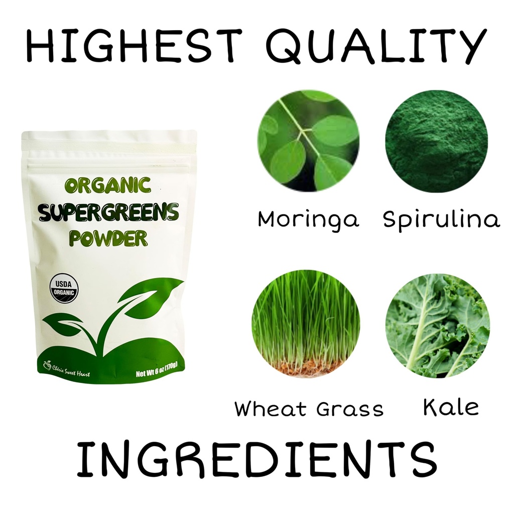 cherie-sweet-heart-supergreens-powder-gr-3.jpg