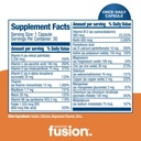 bariatric-fusion-bariatric-multivitamin--4.jpg