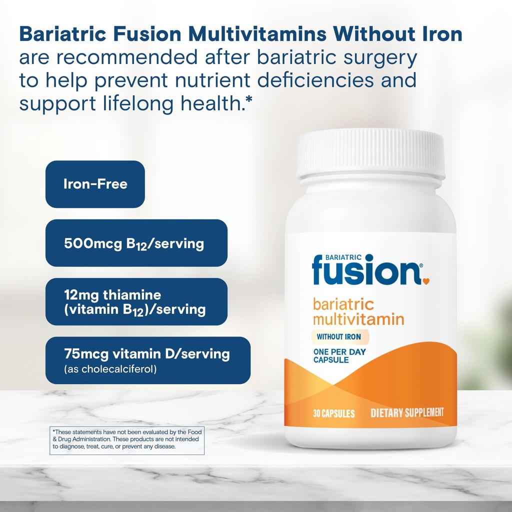 bariatric-fusion-bariatric-multivitamin--5.jpg