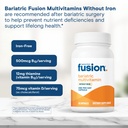 bariatric-fusion-bariatric-multivitamin--5.jpg